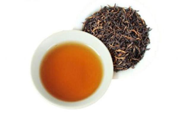 茶的保健功能和疗效（简述茶的保健功能）